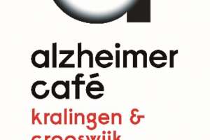 Lelie zorggroep organiseert maandelijks Alzheimercafé in Pniël