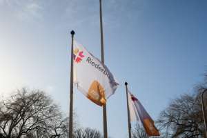 Riederborgh officieel gestart onder de vlag van Lelie zorggroep