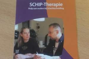 SCHIP therapie