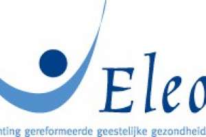 Lelie zorggroep heeft onderzoek Eleos afgerond
