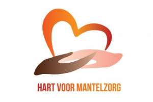 Hart voor mantelzorg in Hoogvliet