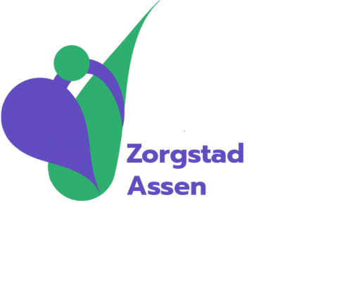 Zorgstad Assen