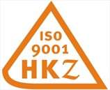 Opnieuw HKZ-certificaat voor Lelie zorggroep