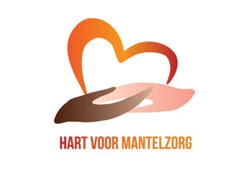 Hart voor mantelzorg in Hoogvliet