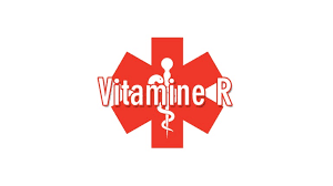 Uitzending vitamineR live vanuit Pniël